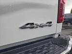 New 2025 Ram 3500 Tradesman Crew Cab 4x4 DRW Pickup for sale #SG505750 - photo 10