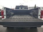 New 2025 Ram 3500 Tradesman Crew Cab 4x4 DRW Pickup for sale #SG505750 - photo 11
