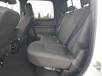 New 2025 Ram 3500 Tradesman Crew Cab 4x4 DRW Pickup for sale #SG505750 - photo 13