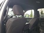 New 2025 Ram 3500 Tradesman Crew Cab 4x4 DRW Pickup for sale #SG505750 - photo 14