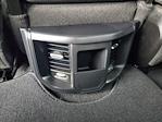 New 2025 Ram 3500 Tradesman Crew Cab 4x4 DRW Pickup for sale #SG505750 - photo 15
