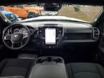 New 2025 Ram 3500 Tradesman Crew Cab 4x4 DRW Pickup for sale #SG505750 - photo 16