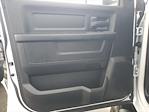 New 2025 Ram 3500 Tradesman Crew Cab 4x4 DRW Pickup for sale #SG505750 - photo 17