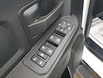 New 2025 Ram 3500 Tradesman Crew Cab 4x4 DRW Pickup for sale #SG505750 - photo 18