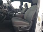 New 2025 Ram 3500 Tradesman Crew Cab 4x4 DRW Pickup for sale #SG505750 - photo 19