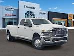 New 2025 Ram 3500 Tradesman Crew Cab 4x4 DRW Pickup for sale #SG505750 - photo 2