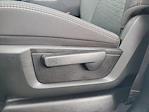 New 2025 Ram 3500 Tradesman Crew Cab 4x4 DRW Pickup for sale #SG505750 - photo 20