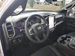 New 2025 Ram 3500 Tradesman Crew Cab 4x4 DRW Pickup for sale #SG505750 - photo 21
