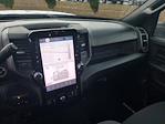 New 2025 Ram 3500 Tradesman Crew Cab 4x4 DRW Pickup for sale #SG505750 - photo 22