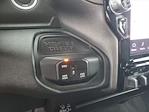New 2025 Ram 3500 Tradesman Crew Cab 4x4 DRW Pickup for sale #SG505750 - photo 26