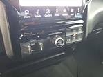 New 2025 Ram 3500 Tradesman Crew Cab 4x4 DRW Pickup for sale #SG505750 - photo 27