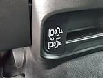New 2025 Ram 3500 Tradesman Crew Cab 4x4 DRW Pickup for sale #SG505750 - photo 28