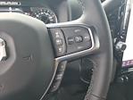 New 2025 Ram 3500 Tradesman Crew Cab 4x4 DRW Pickup for sale #SG505750 - photo 3