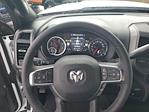 New 2025 Ram 3500 Tradesman Crew Cab 4x4 DRW Pickup for sale #SG505750 - photo 30