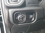 New 2025 Ram 3500 Tradesman Crew Cab 4x4 DRW Pickup for sale #SG505750 - photo 7