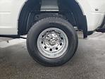 New 2025 Ram 3500 Tradesman Crew Cab 4x4 DRW Pickup for sale #SG505750 - photo 9