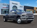 New 2025 Ram 3500 Laramie Crew Cab 4x4 DRW Pickup for sale #SG505751 - photo 1