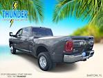 New 2025 Ram 3500 Laramie Crew Cab 4x4 DRW Pickup for sale #SG505751 - photo 10
