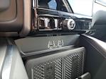 New 2025 Ram 3500 Laramie Crew Cab 4x4 DRW Pickup for sale #SG505751 - photo 11