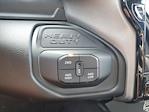 New 2025 Ram 3500 Laramie Crew Cab 4x4 DRW Pickup for sale #SG505751 - photo 13