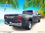 New 2025 Ram 3500 Laramie Crew Cab 4x4 DRW Pickup for sale #SG505751 - photo 14