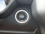 New 2025 Ram 3500 Laramie Crew Cab 4x4 DRW Pickup for sale #SG505751 - photo 15