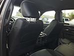 New 2025 Ram 3500 Laramie Crew Cab 4x4 DRW Pickup for sale #SG505751 - photo 16