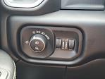 New 2025 Ram 3500 Laramie Crew Cab 4x4 DRW Pickup for sale #SG505751 - photo 17
