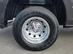 New 2025 Ram 3500 Laramie Crew Cab 4x4 DRW Pickup for sale #SG505751 - photo 18
