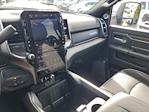 New 2025 Ram 3500 Laramie Crew Cab 4x4 DRW Pickup for sale #SG505751 - photo 2