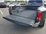 New 2025 Ram 3500 Laramie Crew Cab 4x4 DRW Pickup for sale #SG505751 - photo 20