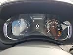 New 2025 Ram 3500 Laramie Crew Cab 4x4 DRW Pickup for sale #SG505751 - photo 21
