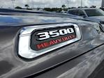 New 2025 Ram 3500 Laramie Crew Cab 4x4 DRW Pickup for sale #SG505751 - photo 22