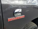 New 2025 Ram 3500 Laramie Crew Cab 4x4 DRW Pickup for sale #SG505751 - photo 23