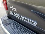 New 2025 Ram 3500 Laramie Crew Cab 4x4 DRW Pickup for sale #SG505751 - photo 24