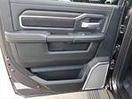 New 2025 Ram 3500 Laramie Crew Cab 4x4 DRW Pickup for sale #SG505751 - photo 25