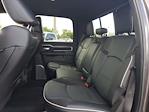 New 2025 Ram 3500 Laramie Crew Cab 4x4 DRW Pickup for sale #SG505751 - photo 26