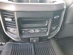 New 2025 Ram 3500 Laramie Crew Cab 4x4 DRW Pickup for sale #SG505751 - photo 27