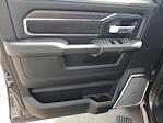 New 2025 Ram 3500 Laramie Crew Cab 4x4 DRW Pickup for sale #SG505751 - photo 28