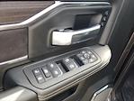 New 2025 Ram 3500 Laramie Crew Cab 4x4 DRW Pickup for sale #SG505751 - photo 29