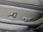 New 2025 Ram 3500 Laramie Crew Cab 4x4 DRW Pickup for sale #SG505751 - photo 30
