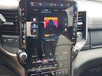 New 2025 Ram 3500 Laramie Crew Cab 4x4 DRW Pickup for sale #SG505751 - photo 5