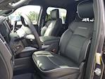 New 2025 Ram 3500 Laramie Crew Cab 4x4 DRW Pickup for sale #SG505751 - photo 8