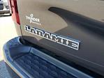 New 2025 Ram 2500 Laramie Mega Cab 4x4 Pickup for sale #SG507169 - photo 10