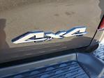 New 2025 Ram 2500 Laramie Mega Cab 4x4 Pickup for sale #SG507169 - photo 11