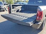 New 2025 Ram 2500 Laramie Mega Cab 4x4 Pickup for sale #SG507169 - photo 12