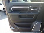 New 2025 Ram 2500 Laramie Mega Cab 4x4 Pickup for sale #SG507169 - photo 13