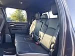 New 2025 Ram 2500 Laramie Mega Cab 4x4 Pickup for sale #SG507169 - photo 14