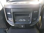 New 2025 Ram 2500 Laramie Mega Cab 4x4 Pickup for sale #SG507169 - photo 15