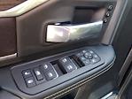 New 2025 Ram 2500 Laramie Mega Cab 4x4 Pickup for sale #SG507169 - photo 17
